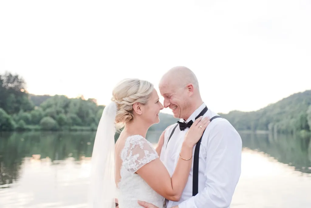 hochzeitsfotograf olpe sauerland