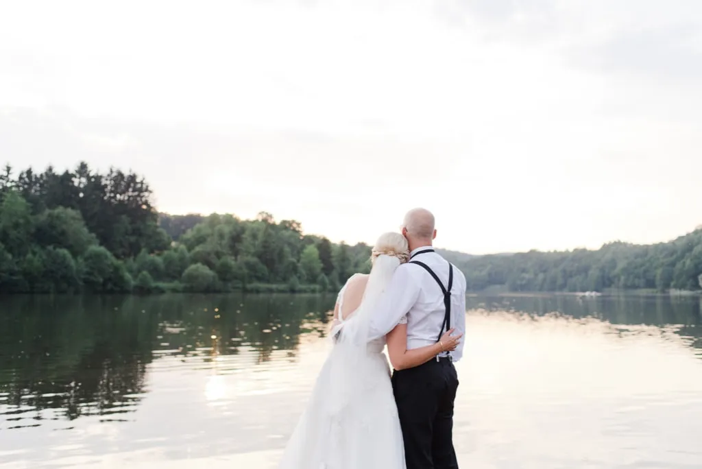 hochzeitsfotograf olpe sauerland