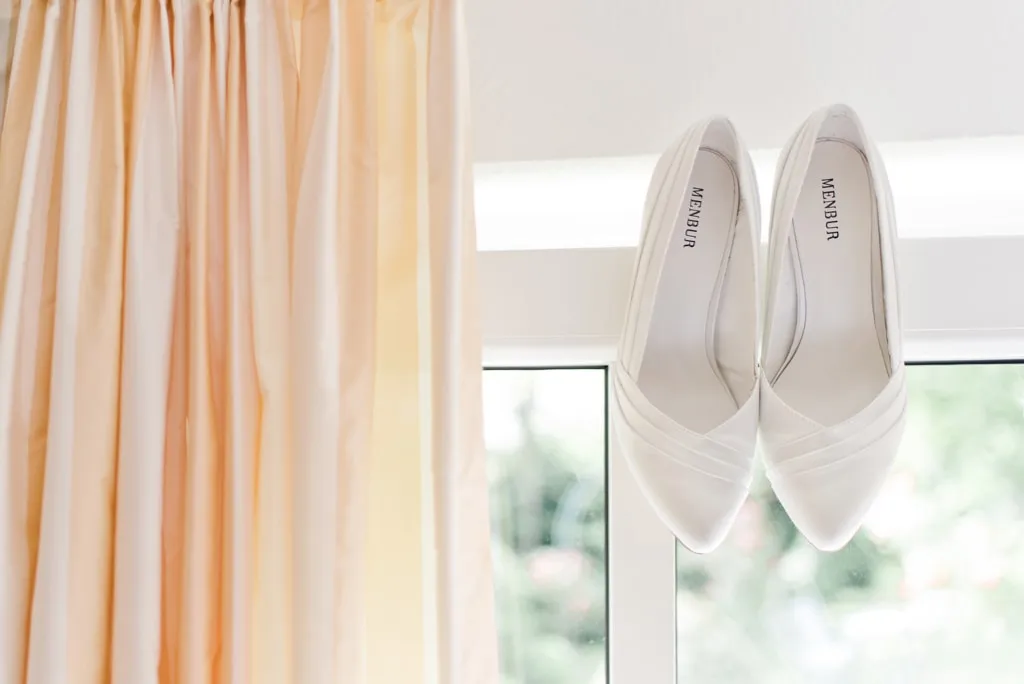 Hochzeitsfotograf Iserlohn Sauerland 05 hochzeitsfotograf_iserlohn_sauerland_05