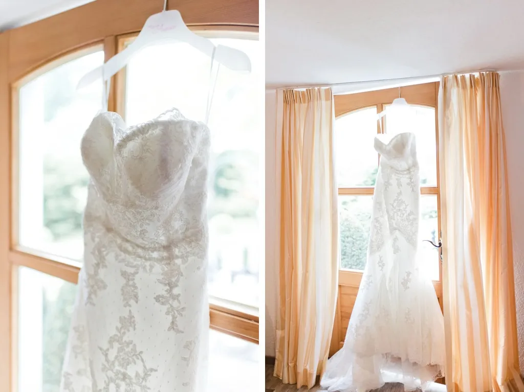 Hochzeitsfotograf Iserlohn Sauerland 06 hochzeitsfotograf_iserlohn_sauerland_06