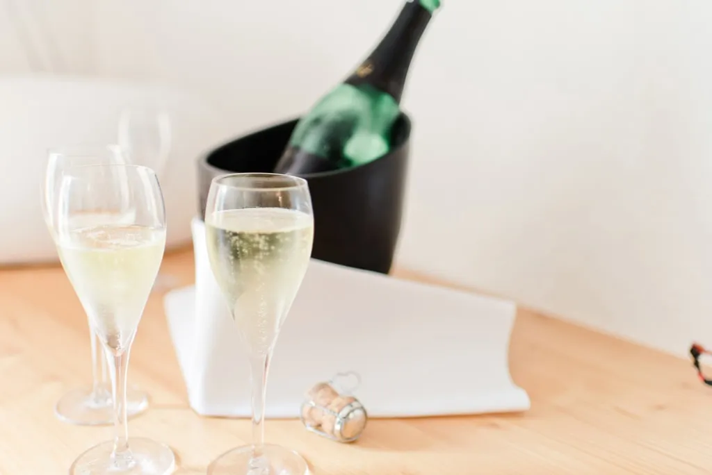 Hochzeitsfotograf Iserlohn Sauerland 07 hochzeitsfotograf_iserlohn_sauerland_07