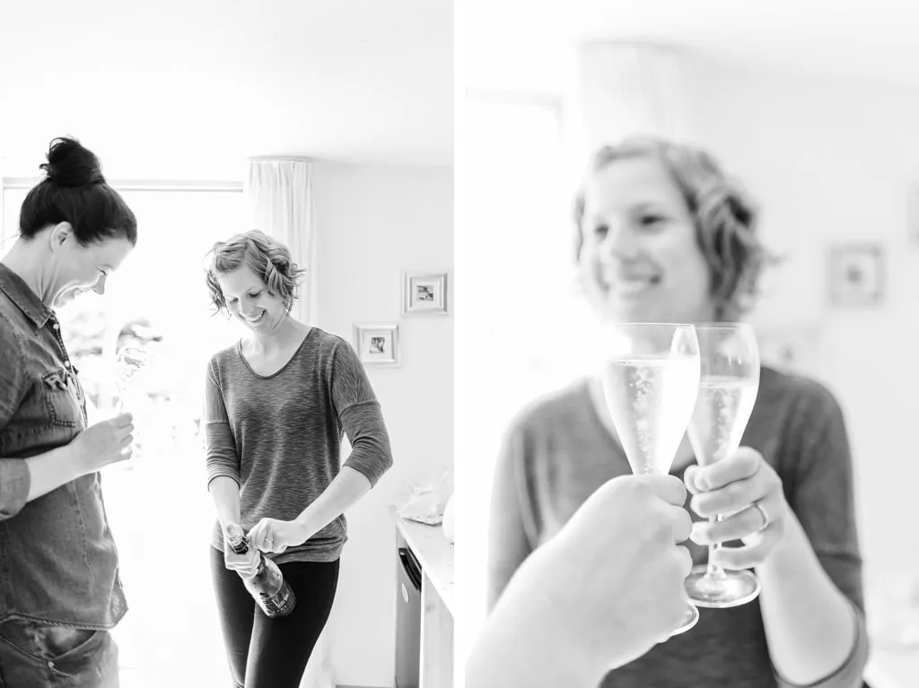 Hochzeitsfotograf Iserlohn Sauerland 08 hochzeitsfotograf_iserlohn_sauerland_08