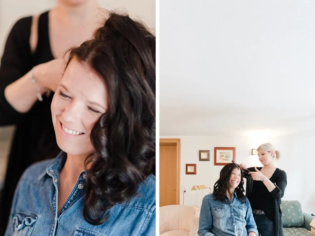 Hochzeitsfotograf Iserlohn Sauerland 10 hochzeitsfotograf_iserlohn_sauerland_10