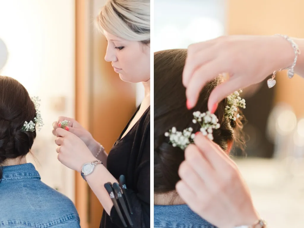 Hochzeitsfotograf Iserlohn Sauerland 11 hochzeitsfotograf_iserlohn_sauerland_11