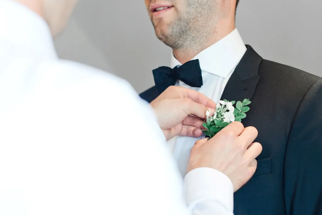 Hochzeitsfotograf Iserlohn Sauerland 15 hochzeitsfotograf_iserlohn_sauerland_15