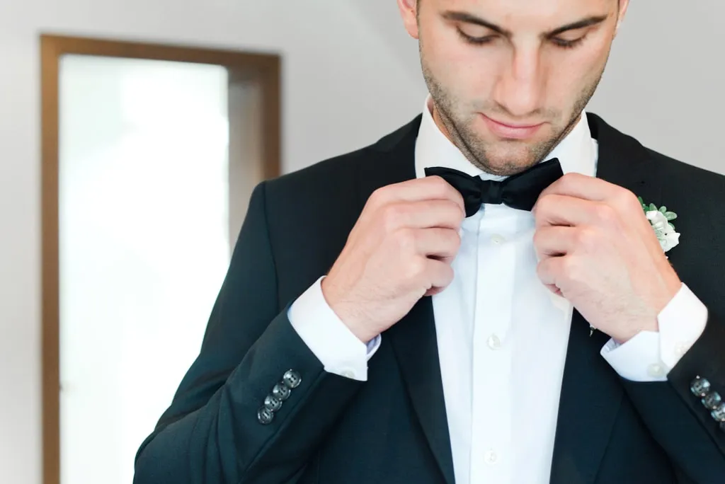 Hochzeitsfotograf Iserlohn Sauerland 16 hochzeitsfotograf_iserlohn_sauerland_16