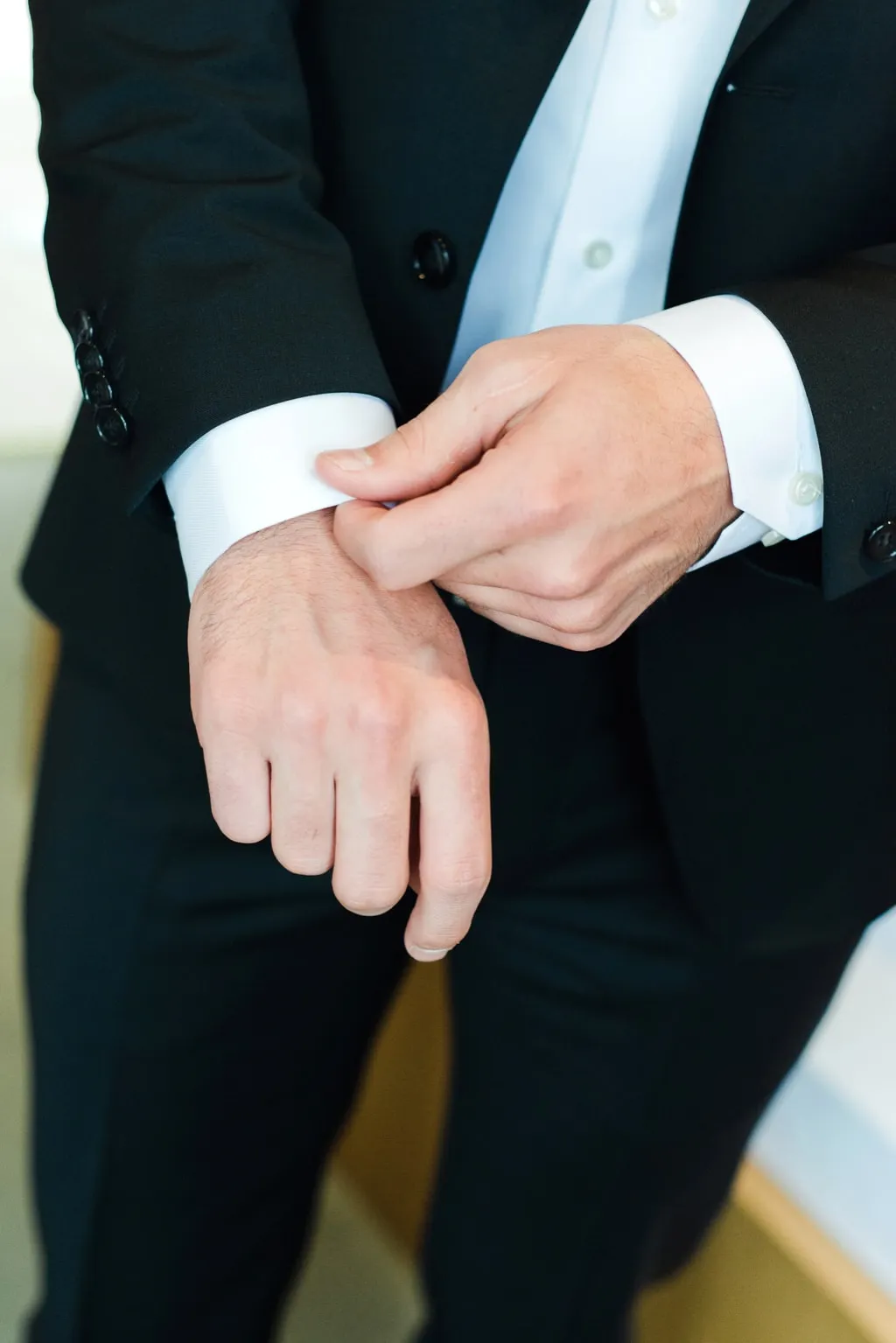 Hochzeitsfotograf Iserlohn Sauerland 17 hochzeitsfotograf_iserlohn_sauerland_17