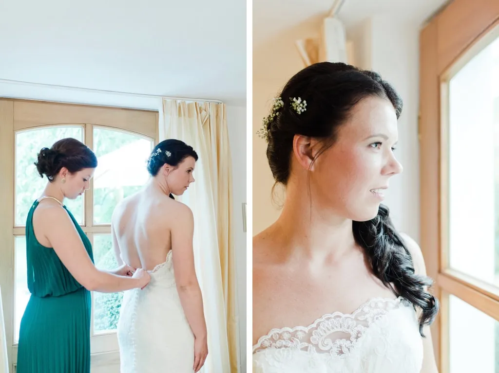 Hochzeitsfotograf Iserlohn Sauerland 18 hochzeitsfotograf_iserlohn_sauerland_18