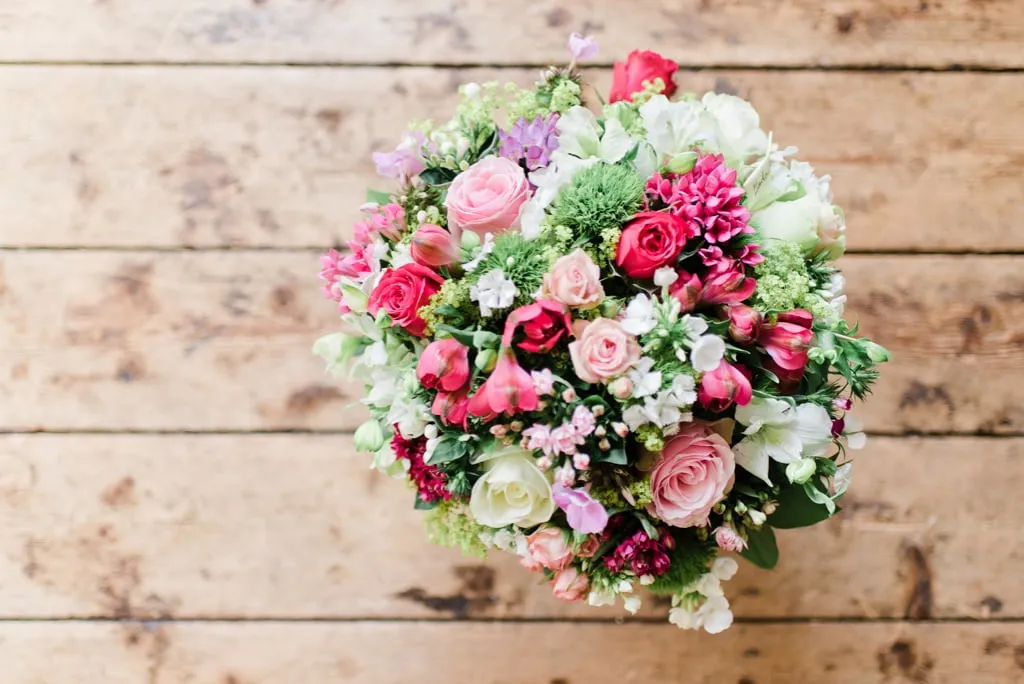 Hochzeitsfotograf Iserlohn Sauerland 19 hochzeitsfotograf_iserlohn_sauerland_19