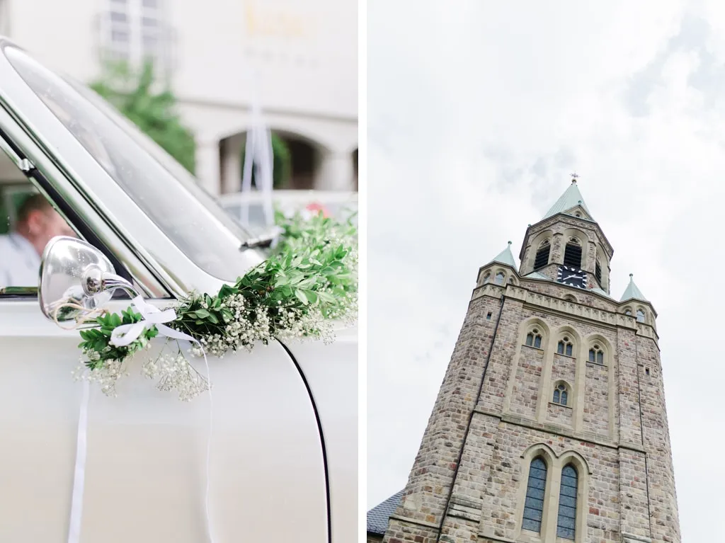 Hochzeitsfotograf Iserlohn Sauerland 21 hochzeitsfotograf_iserlohn_sauerland_21