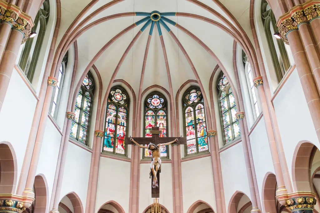 Hochzeitsfotograf Iserlohn Sauerland 22 hochzeitsfotograf_iserlohn_sauerland_22