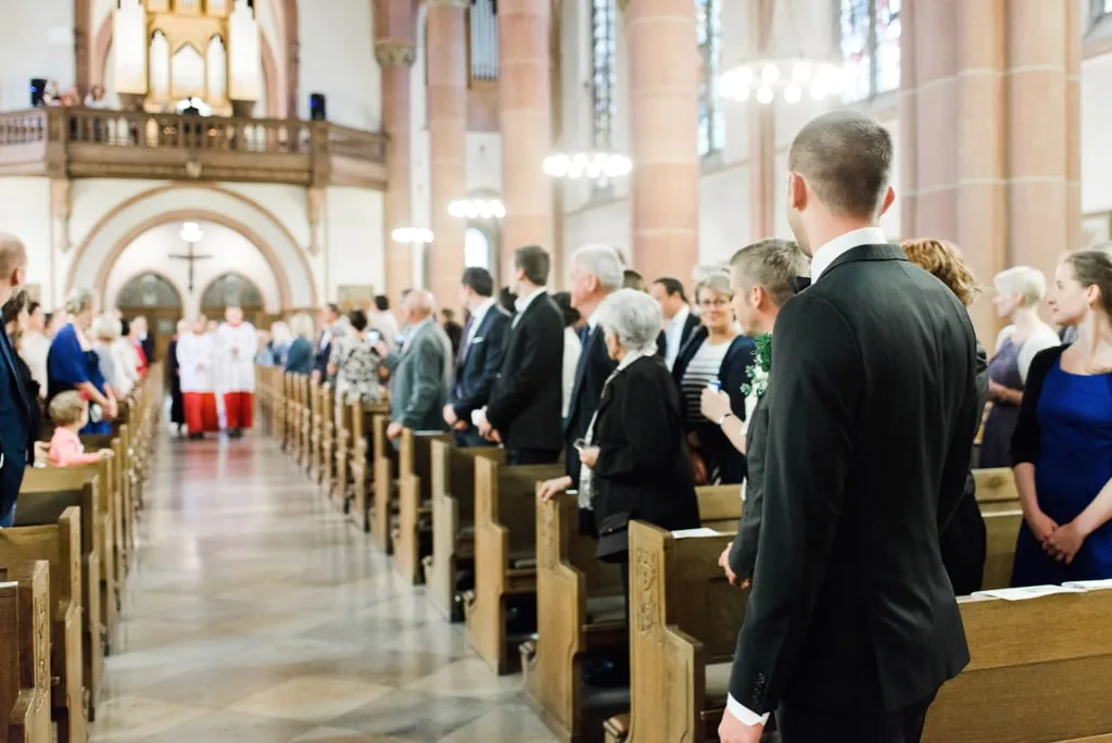 Hochzeitsfotograf Iserlohn Sauerland 23 hochzeitsfotograf_iserlohn_sauerland_23