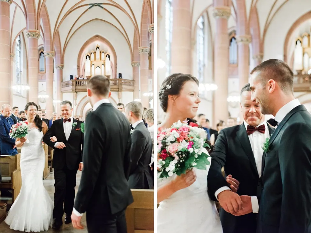 Hochzeitsfotograf Iserlohn Sauerland 24 hochzeitsfotograf_iserlohn_sauerland_24