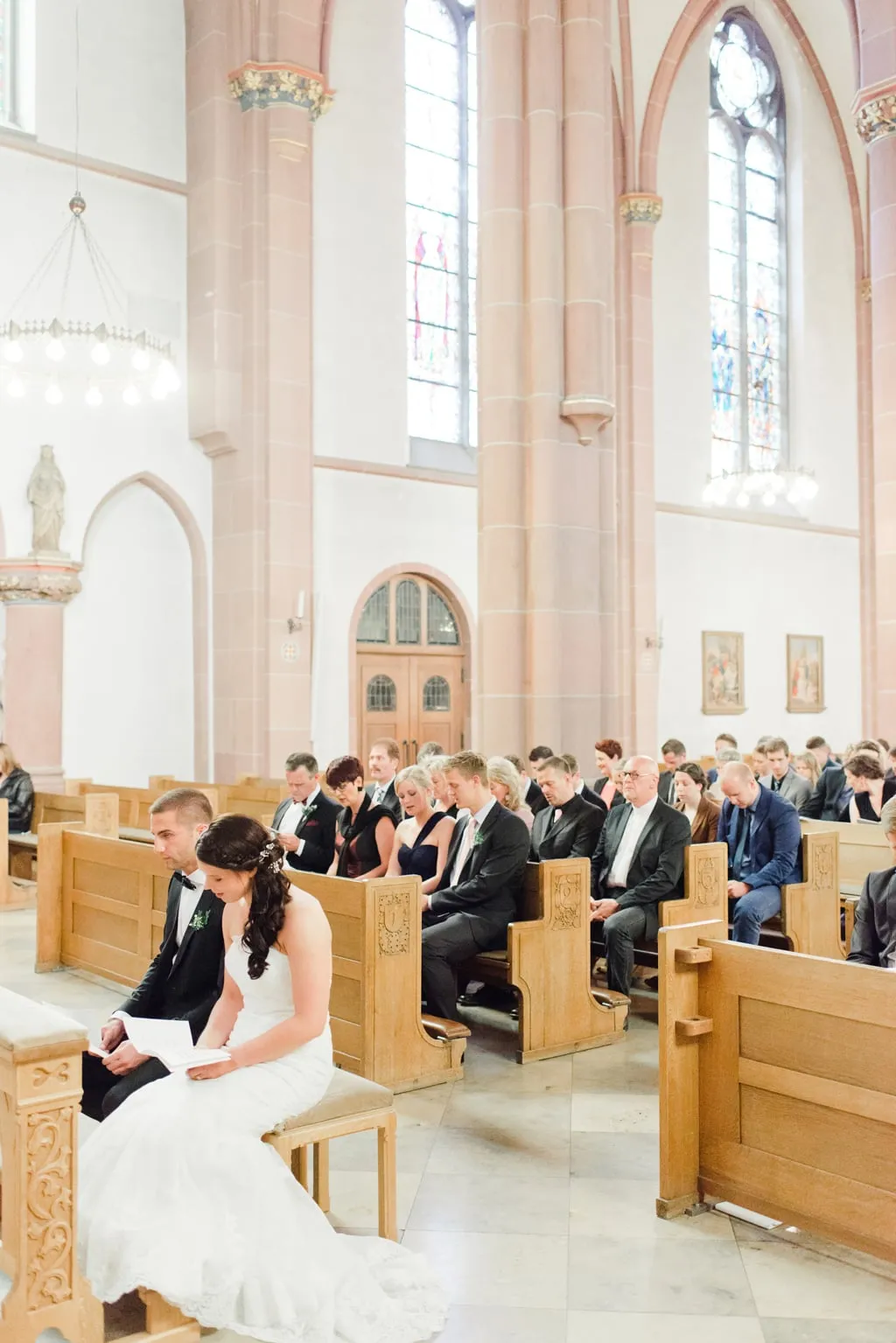 Hochzeitsfotograf Iserlohn Sauerland 25 hochzeitsfotograf_iserlohn_sauerland_25
