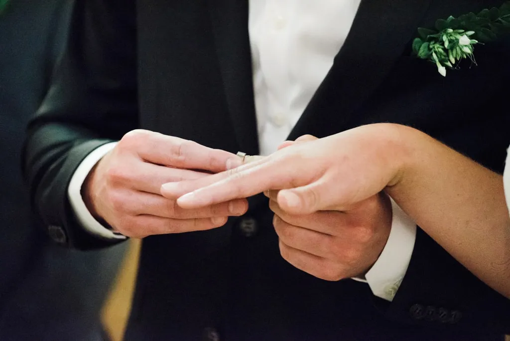 Hochzeitsfotograf Iserlohn Sauerland 26 hochzeitsfotograf_iserlohn_sauerland_26