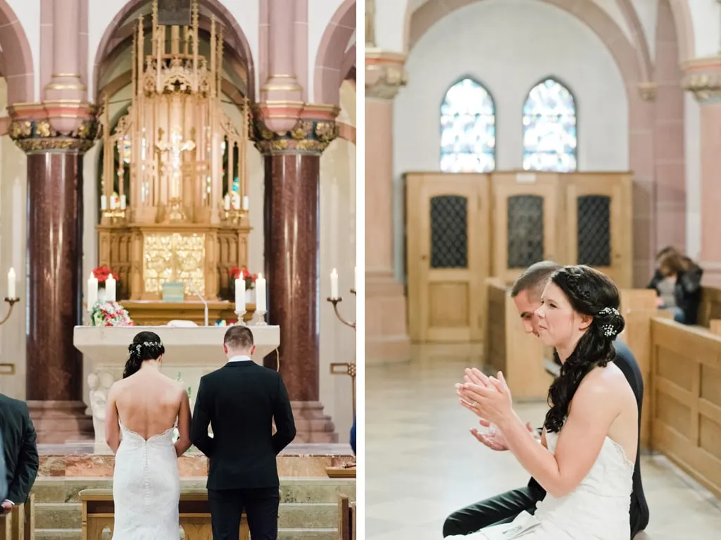 Hochzeitsfotograf Iserlohn Sauerland 28 hochzeitsfotograf_iserlohn_sauerland_28