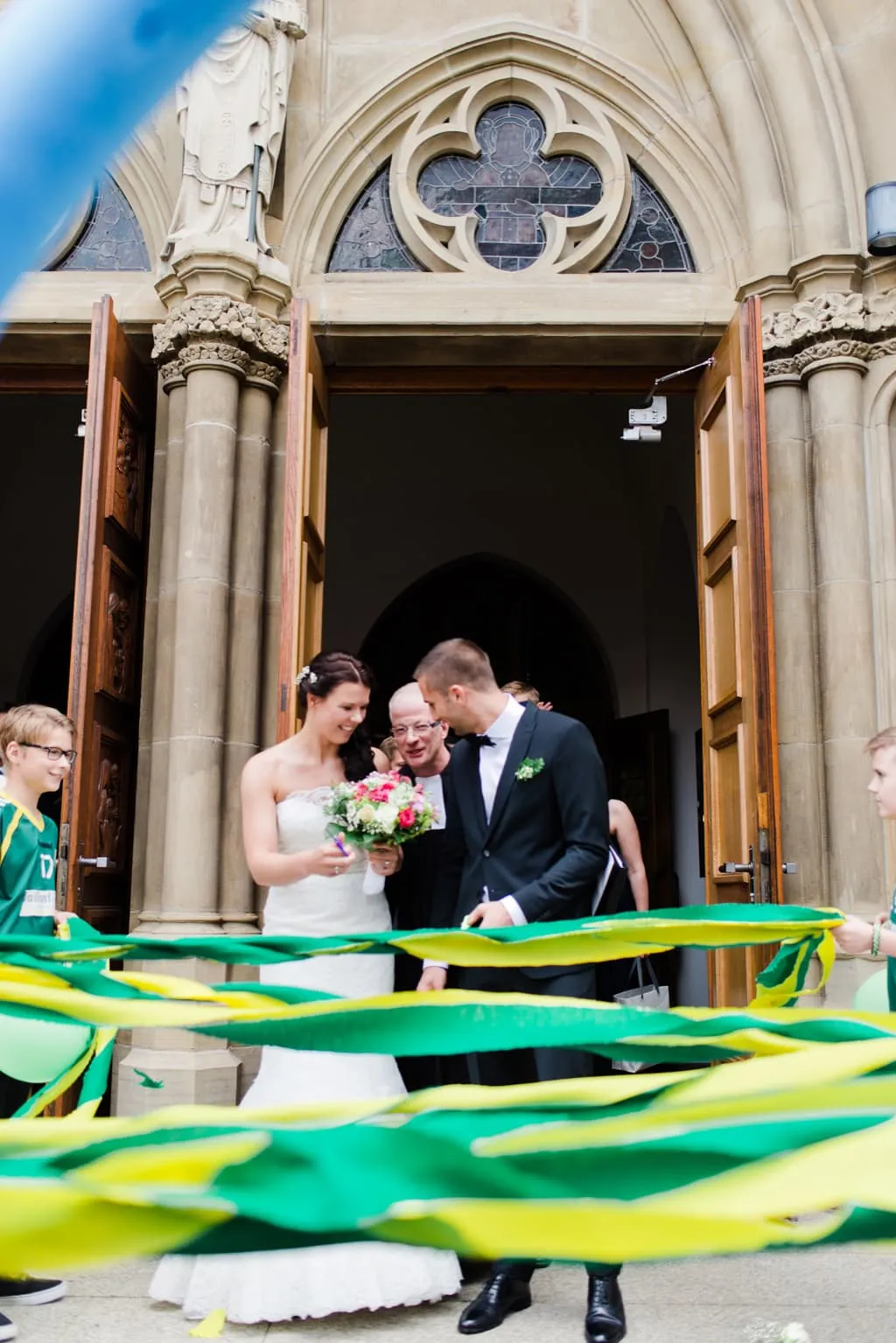 Hochzeitsfotograf Iserlohn Sauerland 29 hochzeitsfotograf_iserlohn_sauerland_29