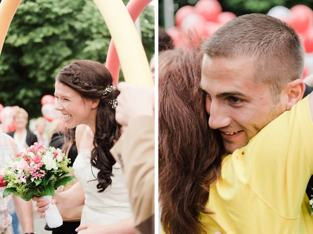 Hochzeitsfotograf Iserlohn Sauerland 30 hochzeitsfotograf_iserlohn_sauerland_30