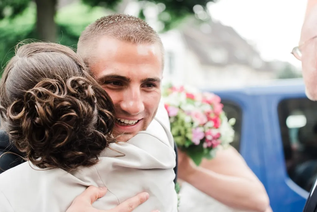 Hochzeitsfotograf Iserlohn Sauerland 31 hochzeitsfotograf_iserlohn_sauerland_31