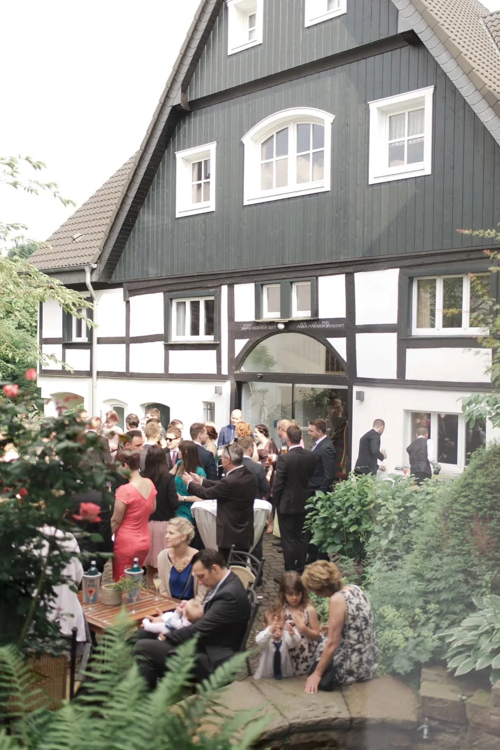 Hochzeitsfotograf Iserlohn Sauerland 32 hochzeitsfotograf_iserlohn_sauerland_32