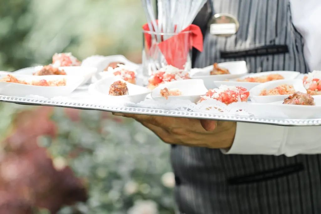 Hochzeitsfotograf Iserlohn Sauerland 34 hochzeitsfotograf_iserlohn_sauerland_34