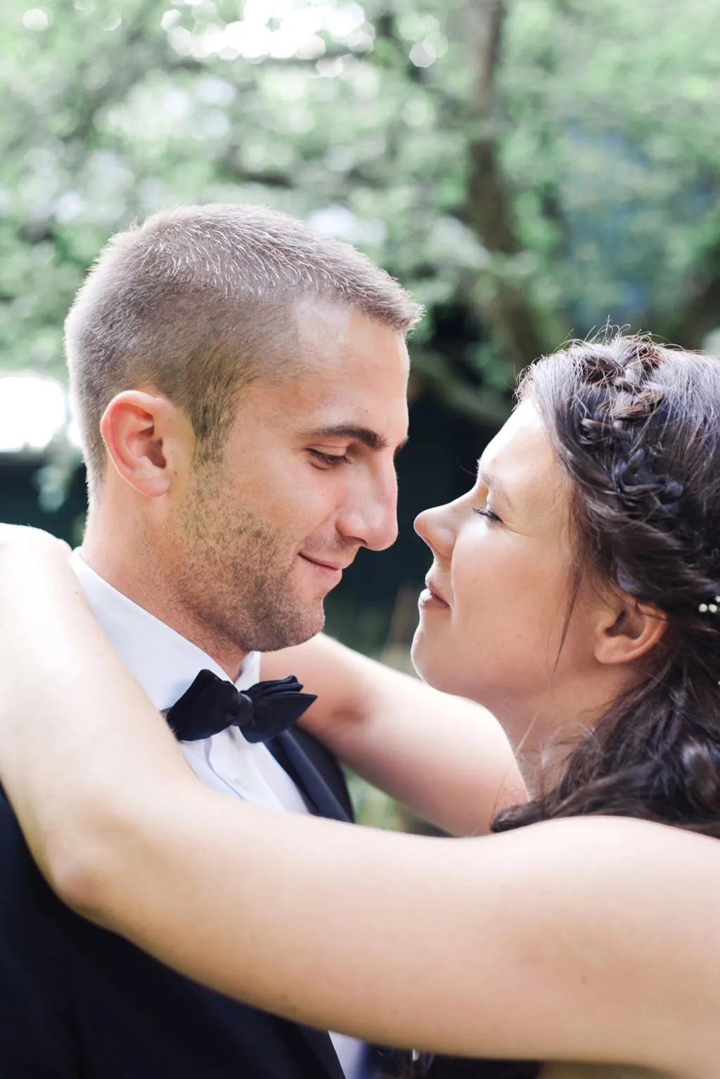 Hochzeitsfotograf Iserlohn Sauerland 35 hochzeitsfotograf_iserlohn_sauerland_35