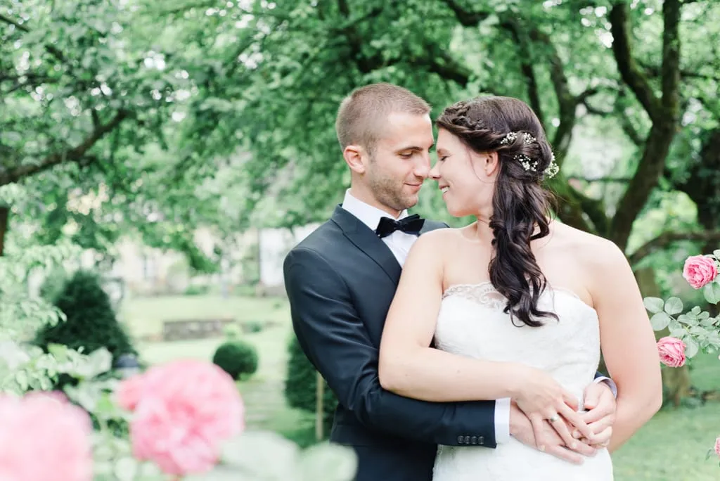 Hochzeitsfotograf Iserlohn Sauerland 36 hochzeitsfotograf_iserlohn_sauerland_36