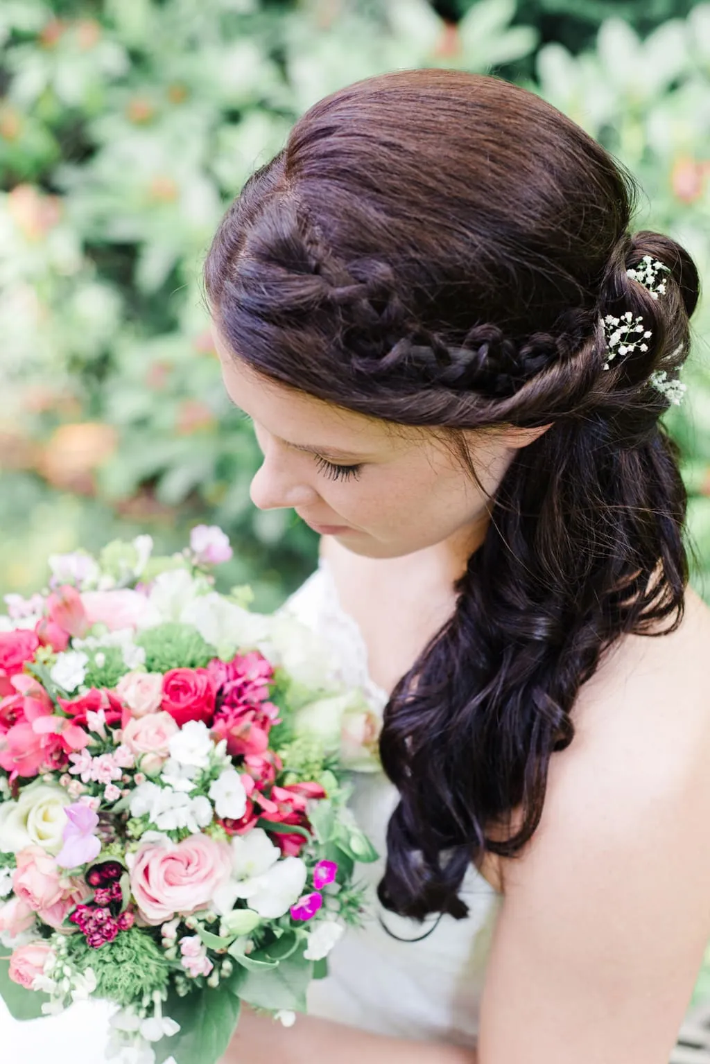 Hochzeitsfotograf Iserlohn Sauerland 37 hochzeitsfotograf_iserlohn_sauerland_37