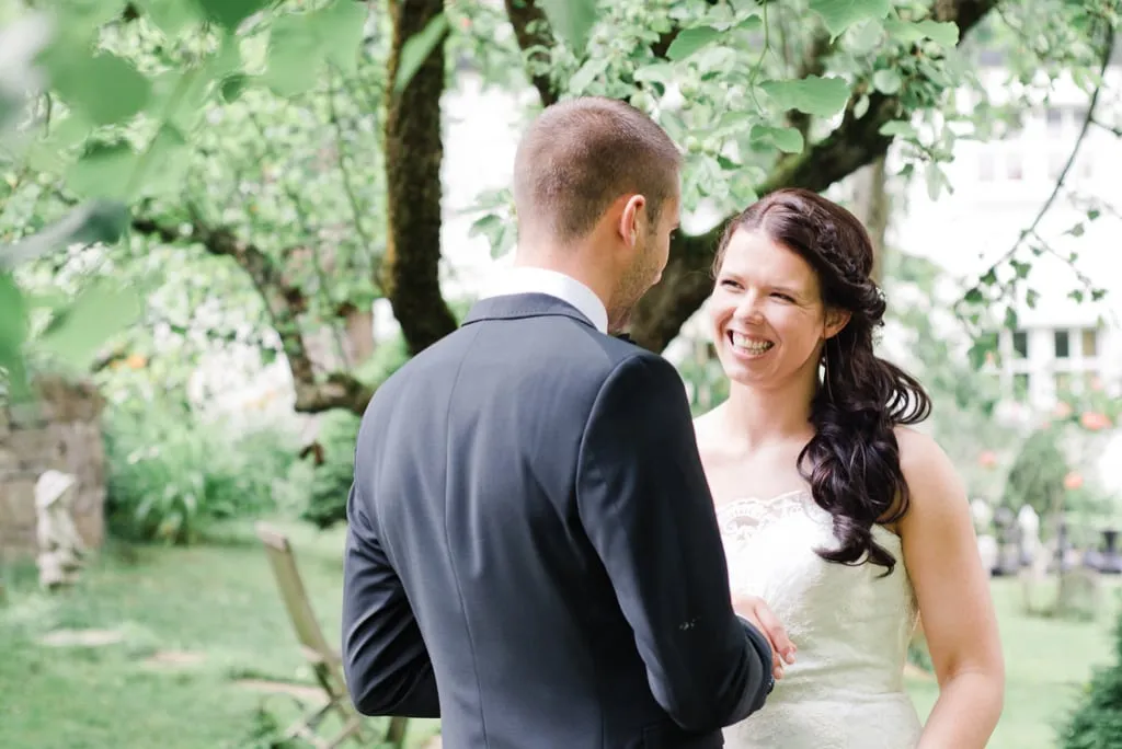 Hochzeitsfotograf Iserlohn Sauerland 38 hochzeitsfotograf_iserlohn_sauerland_38