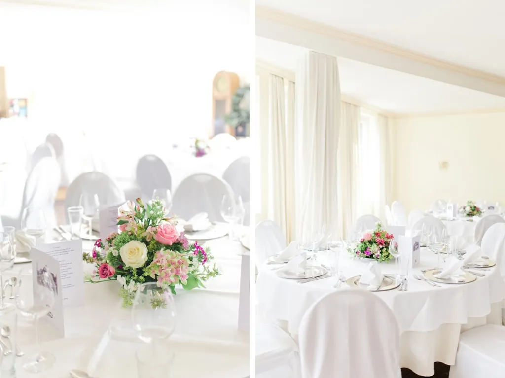 Hochzeitsfotograf Iserlohn Sauerland 40 hochzeitsfotograf_iserlohn_sauerland_40