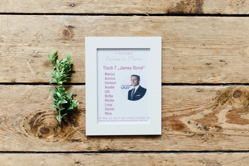 Hochzeitsfotograf Iserlohn Sauerland 41 hochzeitsfotograf_iserlohn_sauerland_41