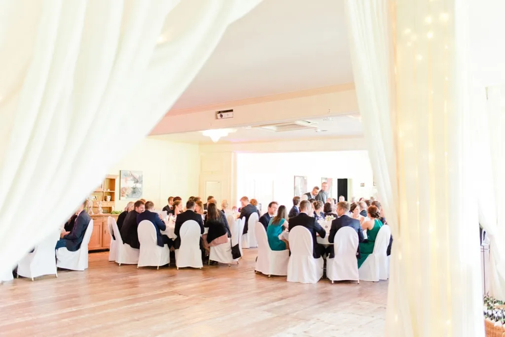 Hochzeitsfotograf Iserlohn Sauerland 42 hochzeitsfotograf_iserlohn_sauerland_42