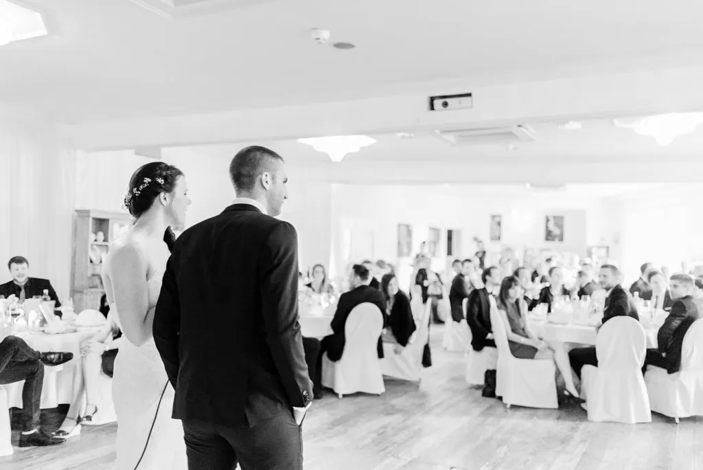 Hochzeitsfotograf Iserlohn Sauerland 43 hochzeitsfotograf_iserlohn_sauerland_43