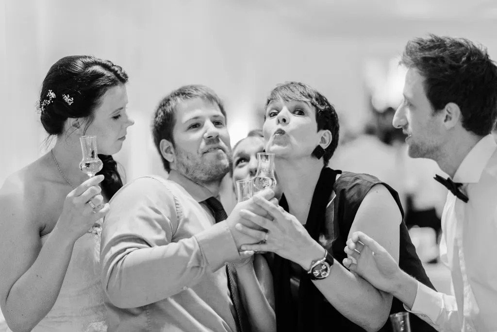 Hochzeitsfotograf Iserlohn Sauerland 44 hochzeitsfotograf_iserlohn_sauerland_44