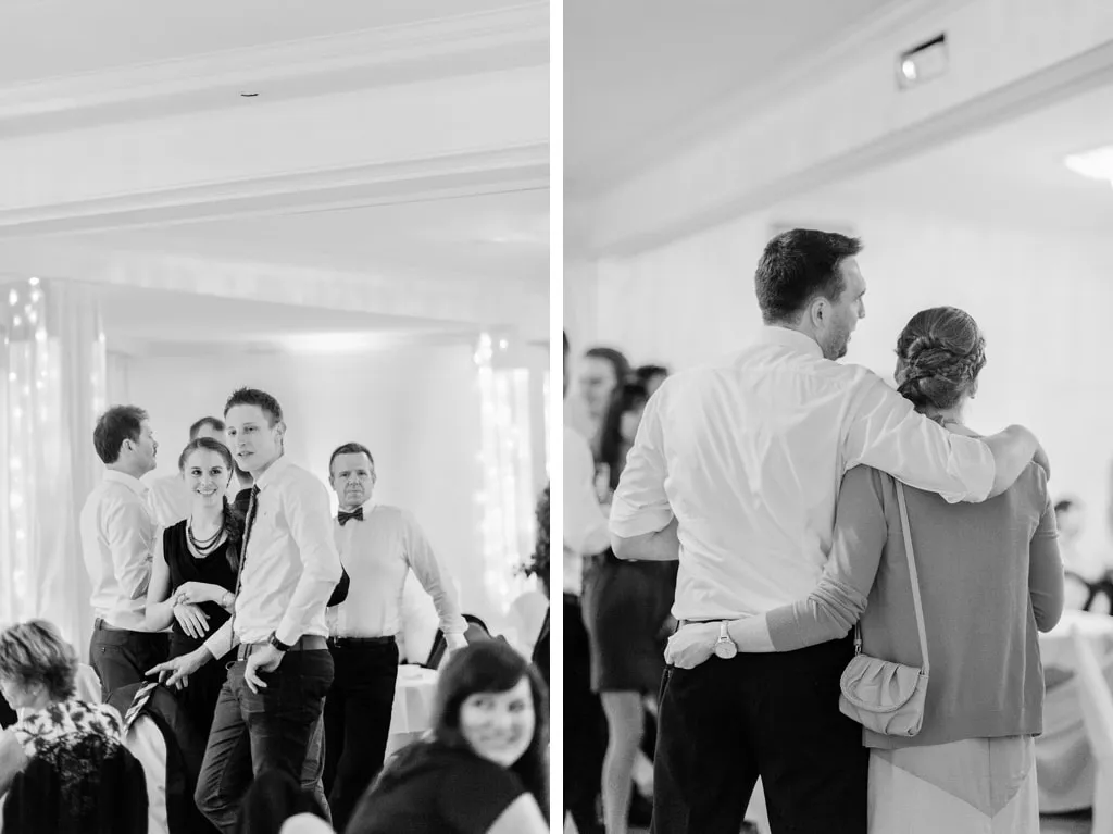 Hochzeitsfotograf Iserlohn Sauerland 45 hochzeitsfotograf_iserlohn_sauerland_45