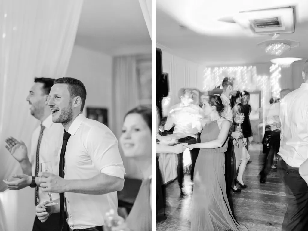 Hochzeitsfotograf Iserlohn Sauerland 46 hochzeitsfotograf_iserlohn_sauerland_46