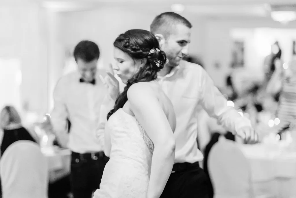 Hochzeitsfotograf Iserlohn Sauerland 47 hochzeitsfotograf_iserlohn_sauerland_47