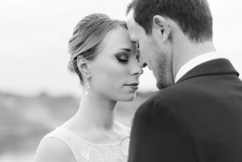 Hochzeitsfotograf Muenchen Bayern 04 Hochzeitsfotograf_Muenchen_Bayern_04