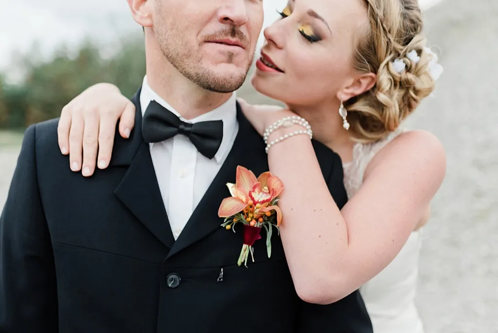 Hochzeitsfotograf Muenchen Bayern 05 Hochzeitsfotograf_Muenchen_Bayern_05