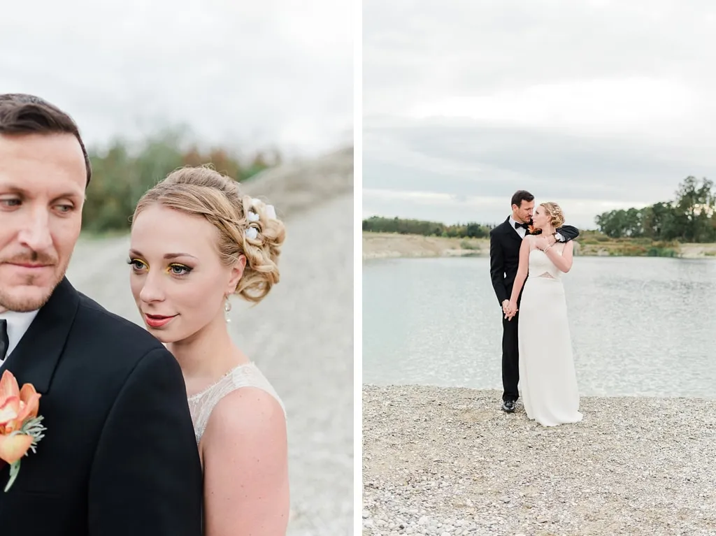 Hochzeitsfotograf Muenchen Bayern 06 Hochzeitsfotograf_Muenchen_Bayern_06