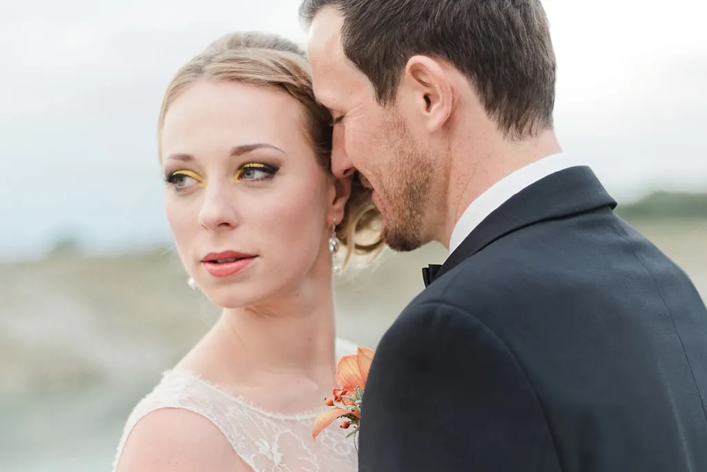 Hochzeitsfotograf Muenchen Bayern 07 Hochzeitsfotograf_Muenchen_Bayern_07