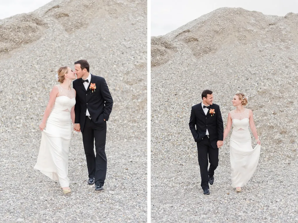 Hochzeitsfotograf Muenchen Bayern 08 Hochzeitsfotograf_Muenchen_Bayern_08