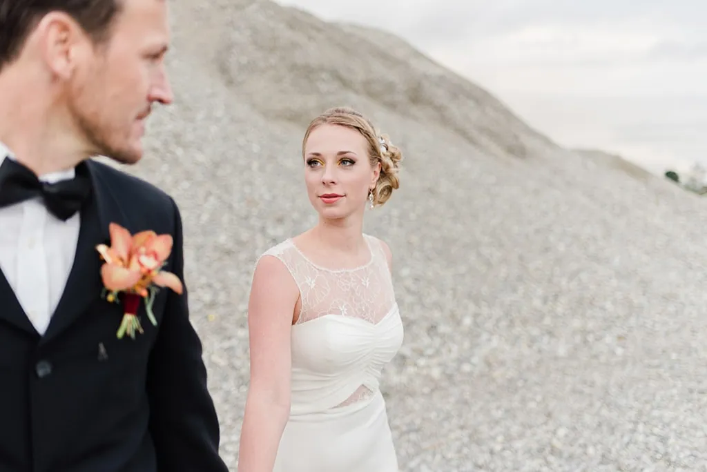 Hochzeitsfotograf Muenchen Bayern 09 Hochzeitsfotograf_Muenchen_Bayern_09