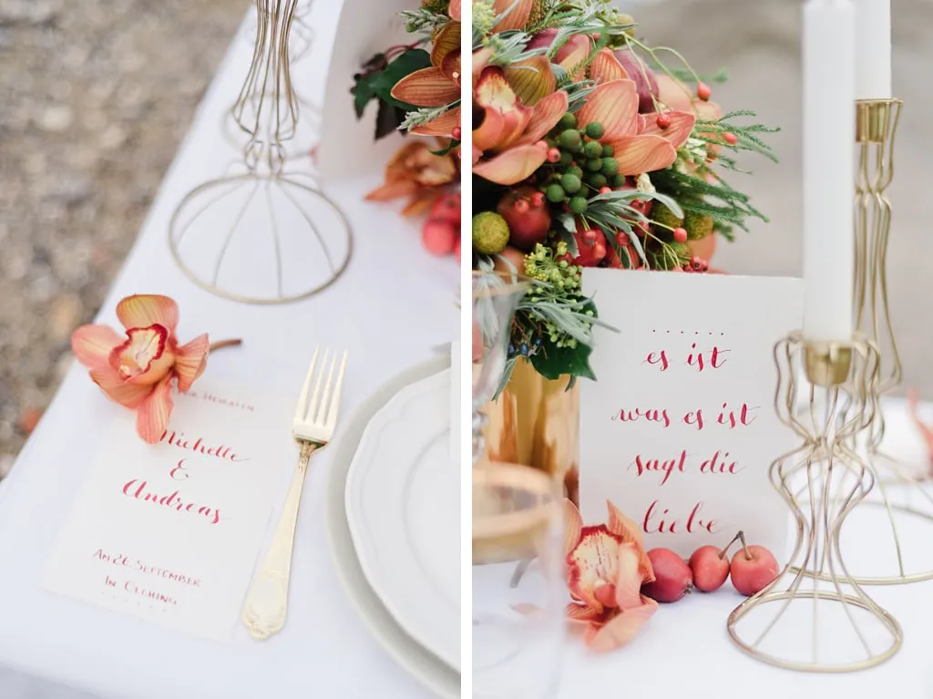 Hochzeitsfotograf Muenchen Bayern 12 Hochzeitsfotograf_Muenchen_Bayern_12