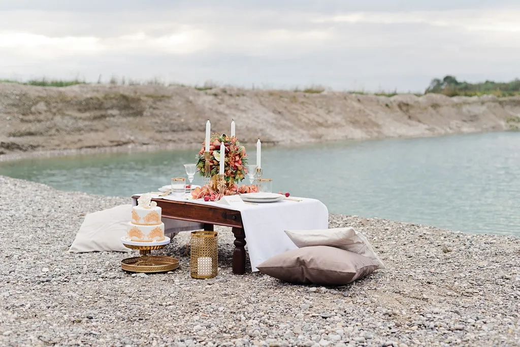 Hochzeitsfotograf_Muenchen_Bayern_14