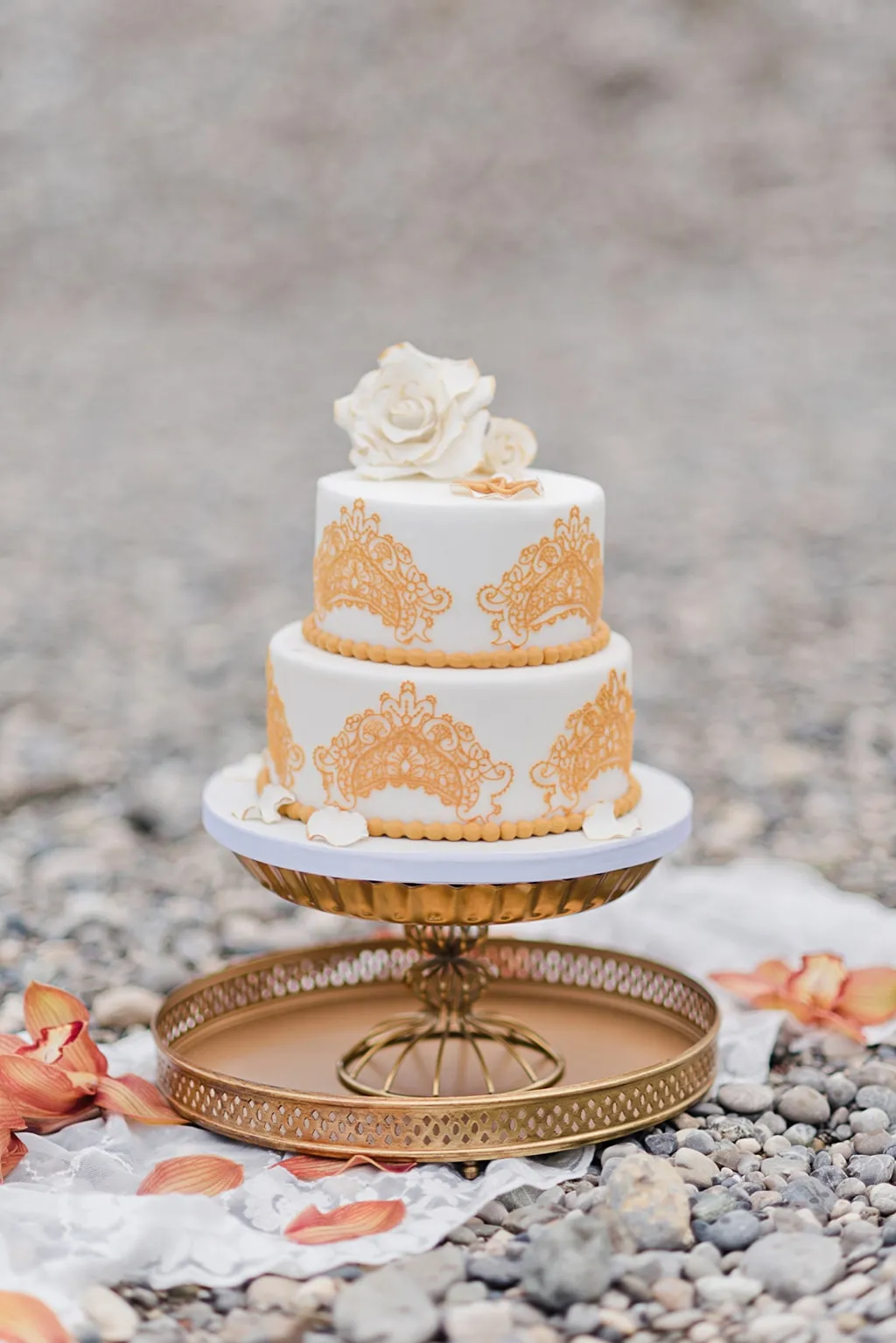 Hochzeitsfotograf_Muenchen_Bayern_15