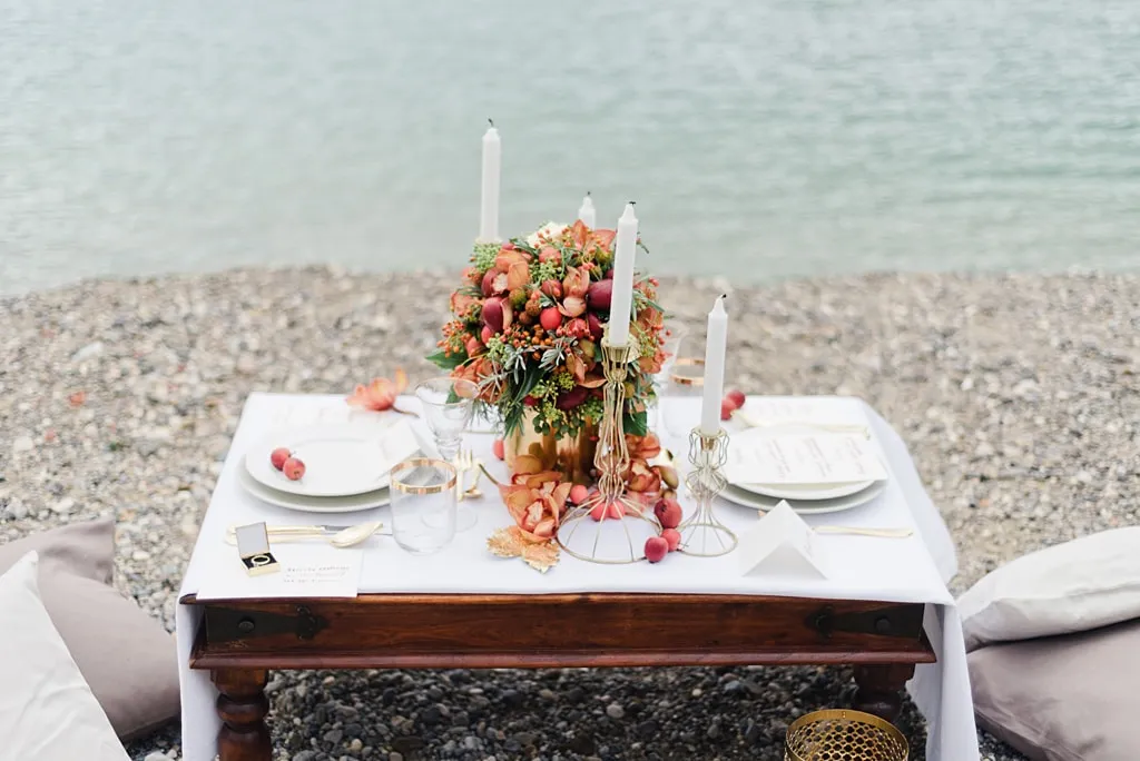 Hochzeitsfotograf_Muenchen_Bayern_17