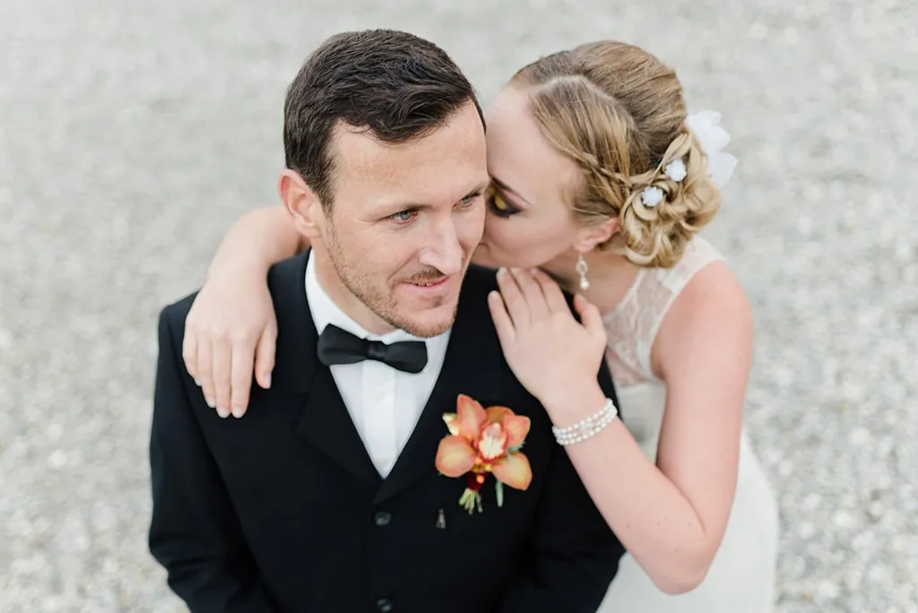 Hochzeitsfotograf_Muenchen_Bayern_20