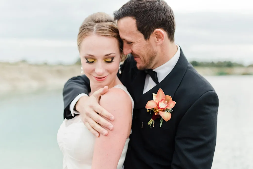 Hochzeitsfotograf_Muenchen_Bayern_22