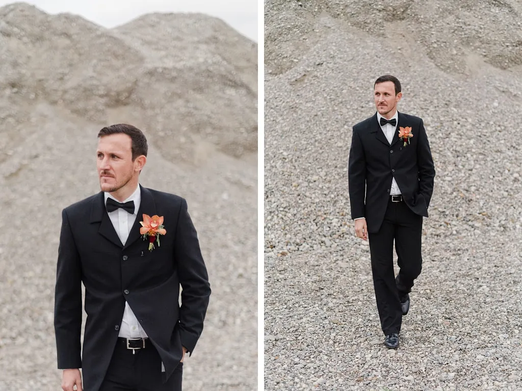 Hochzeitsfotograf Muenchen Bayern 27 Hochzeitsfotograf_Muenchen_Bayern_27